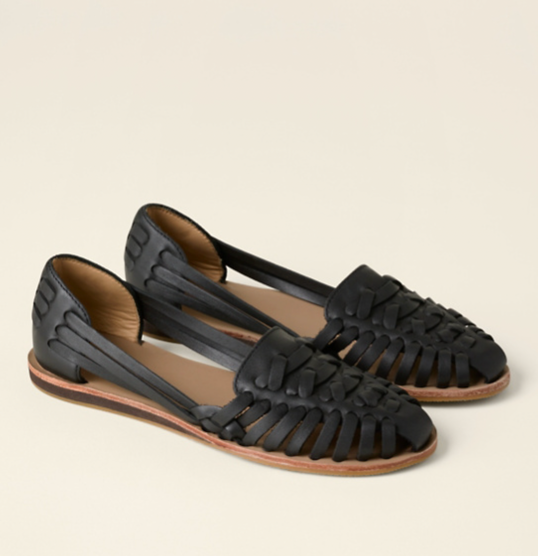 Catherine | Stylish Orthopedic Sandals for Women