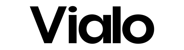 Vialo